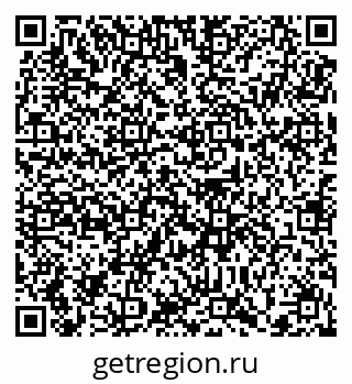 79372159571