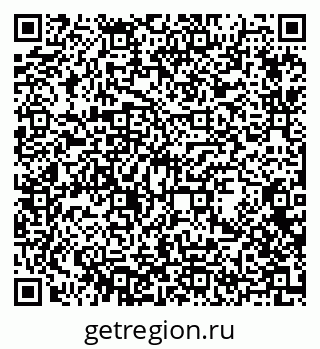 79372159574