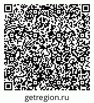 79372159577