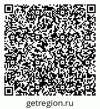 79372159578