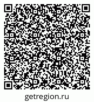 79372159581