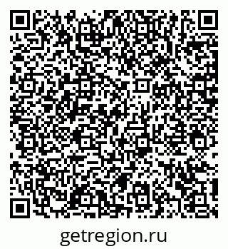 79372159583