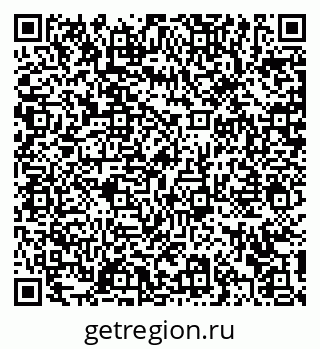 79372159584