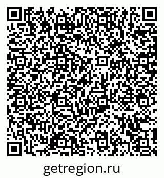 79372159586