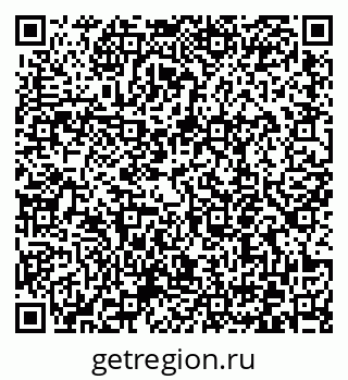79372159587