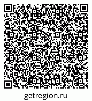 79372159588