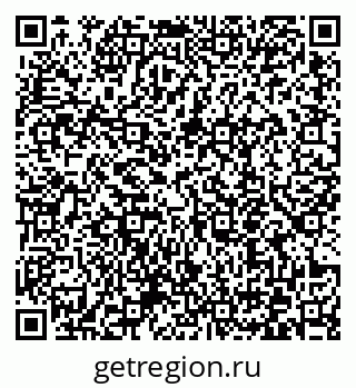 79372159590