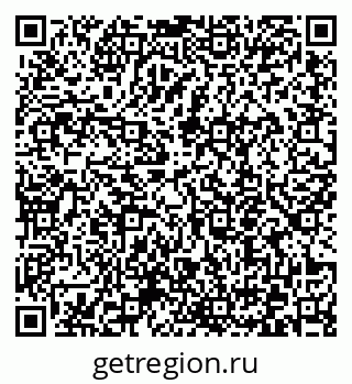 79372159592