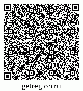79372159595
