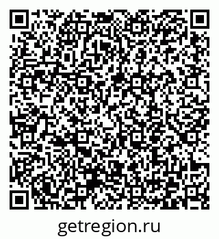 79372159600