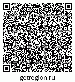 79372159601