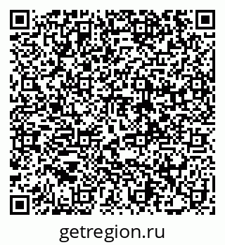 79372159604