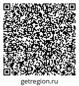 79372159612
