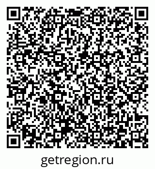 79372159614