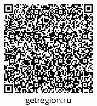 79372159615