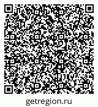 79372159622