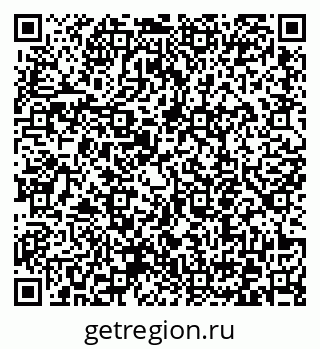 79372159623