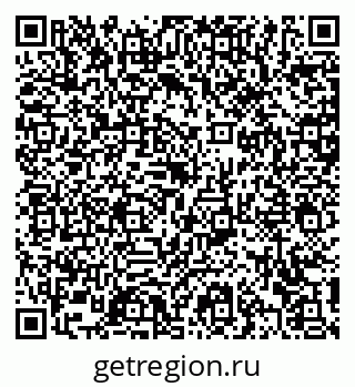 79372159624