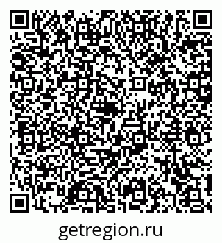79372159625