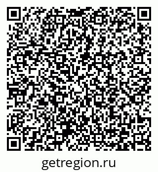 79372159627