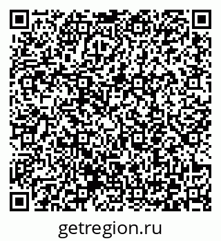 79372159640