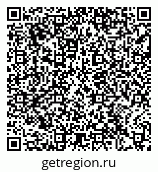 79372159642