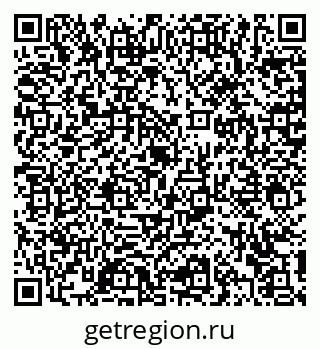 79372159644