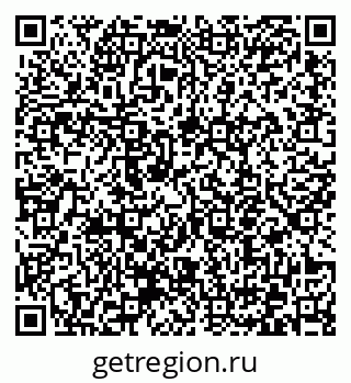79372159652