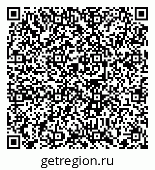 79372159657