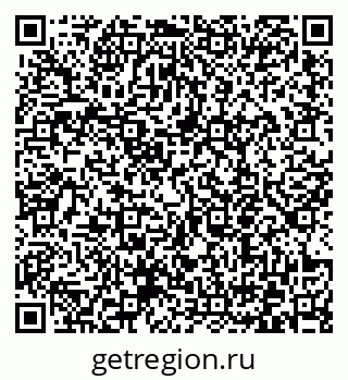 79372159664