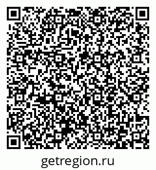 79372159666