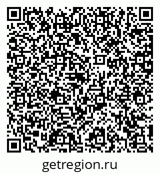 79372159667