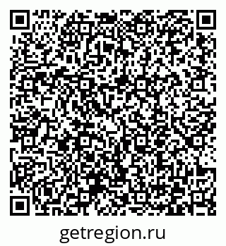79372159668