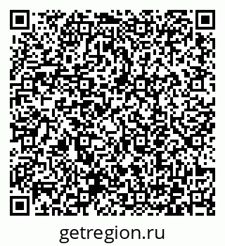 79372159669