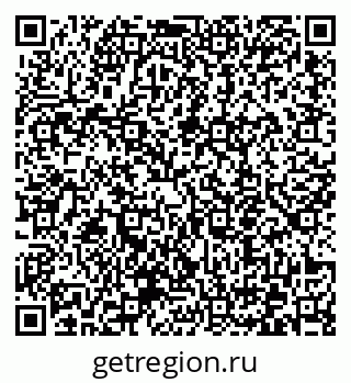 79372159671