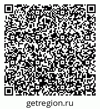 79372159672