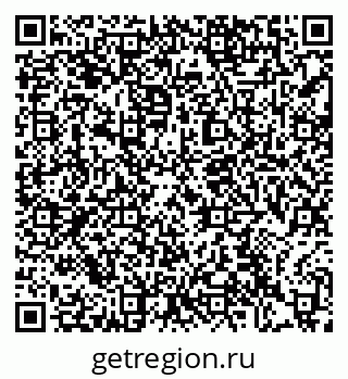 79372159677
