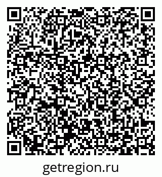 79372159679