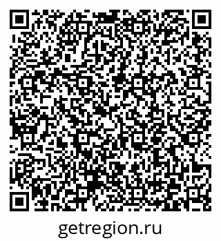 79372159685