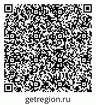 79372159690