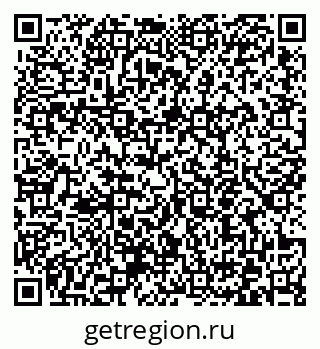 79372159691