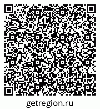 79372159694