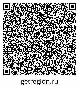 79372159704