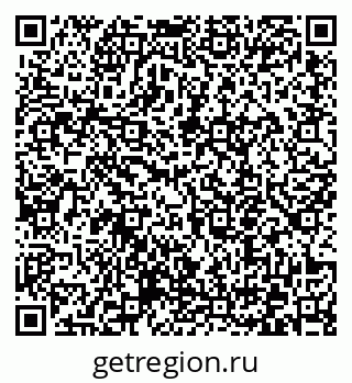 79372159707