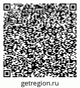 79372159708