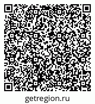 79372159709