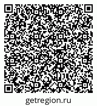 79372159710
