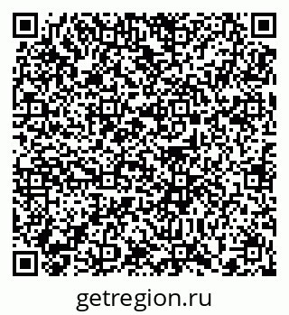 79372159711