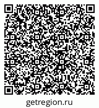 79372159715