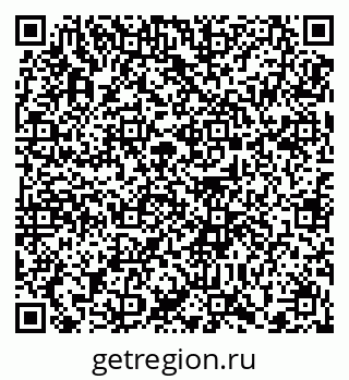 79372159716